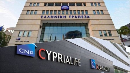 ΕΛΛΗΝΙΚΗ-CNP