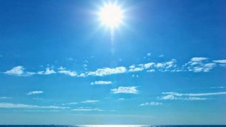 kairos-ilios-e1550526241365-990x655-11