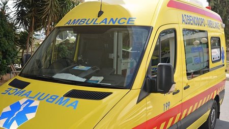 CNA_F0d4a9a4df2b34d40a4ddbe022e5c0f10-scaled