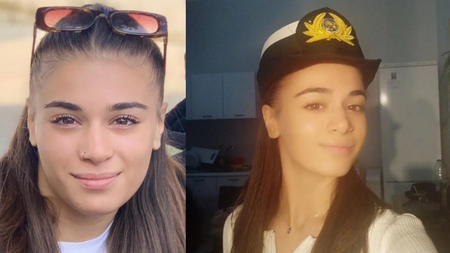 dokimos-naftiko-emporiko-534534.jpg (1)