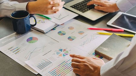 ΕΠΙΧΕΙΡΗΜΑΤΙΚΗ ΔΡΑΣΤΗΡΙΟΤΗΤΑ