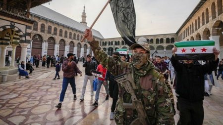 AP24345515991201-768x512