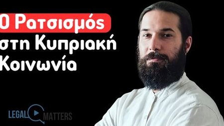 426275318_891787709618530_7441747357006581756_n