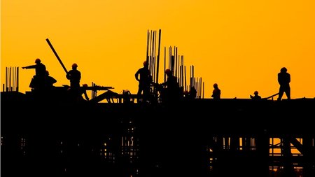 ΚΑΤΑΣΚΕΥΕΣ 2