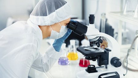 ΕΡΓΑΣΤΗΡΙΟ