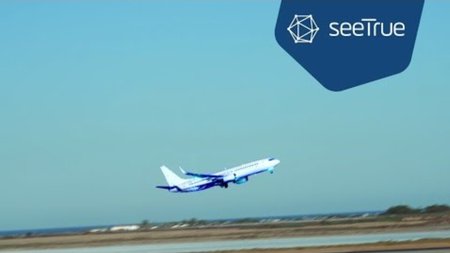 MixCollage-17-Apr-2024-11-58-AM-9736