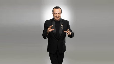 ΛΕΥΤΕΡΗΣ ΠΑΝΤΑΖΗΣ 1