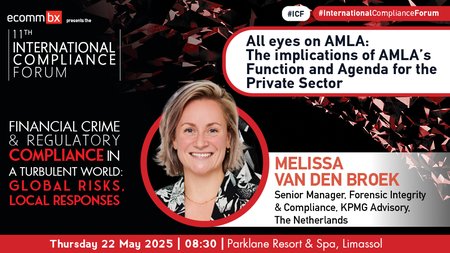 1000X560 SPEAKERS BANNER_COMPLIANCE 20254