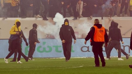 thumbnail_preview_7_lsPUABo.width-750.width-750