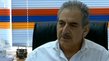 cache_980x637_Crop_medium_827419_336229_24_08_20_141347