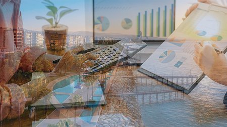 ΛΕΜΕΣΟΣ-ΕΠΙΧΕΙΡΗΣΕΙΣ