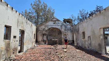 DOC.20250725.8803916.20250725_123305