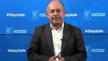 cache_980x637_Crop_medium_615088_574945_23_04_03_104009-696x452