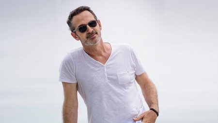 ΚΩΣΤΑΣ ΚΡΟΜΜΥΔΑΣ 1