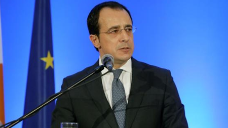 a5aac223-27c9-4a93-af2d-c6c56071bd07.jpg