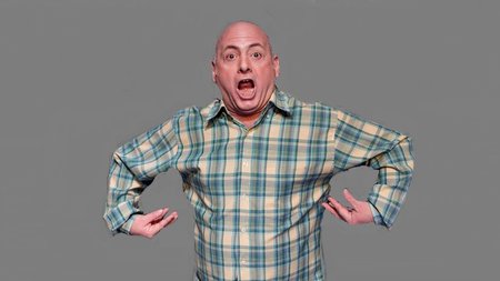 ΓΙΩΡΓΟΣ ΛΑΜΠΑΤΟΣ 1