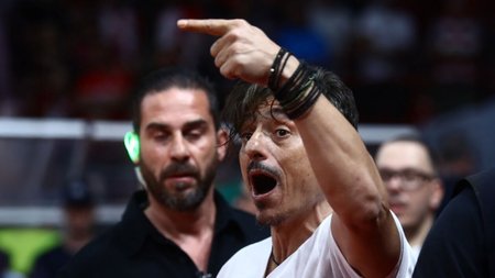 giannakopouilos_maketa