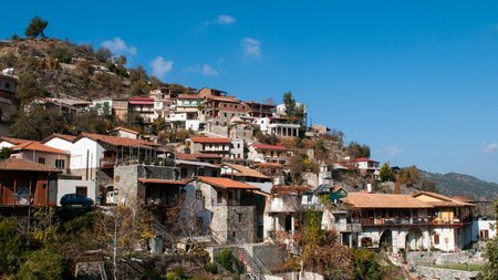 kalopanagiotis-2048x1204