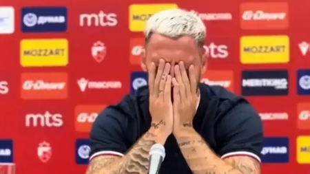 Red_Star_Arnautovic-1200x800