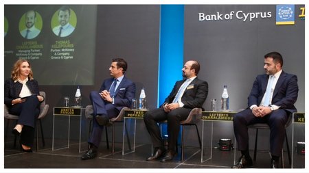 MixCollage-10-Dec-2024-05-24-PM-3213