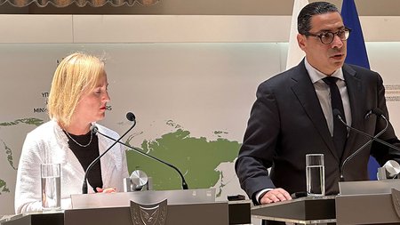 DOC.20240626.6894974.ypex0