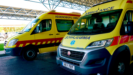 ασθενοφορο οκυπυ 3_0