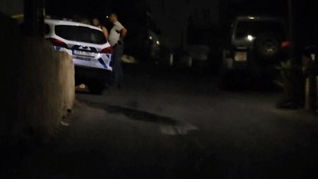 Fonos--780x458_1.width-800