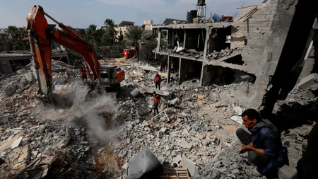 ISRAEL-PALESTINI-GAZA-4