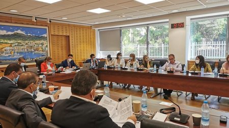 doc.20220802.3645672.epitropi-oikonomikon