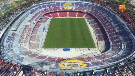 fd9cc5ee-fce3-4a47-a309-ef02191e605c