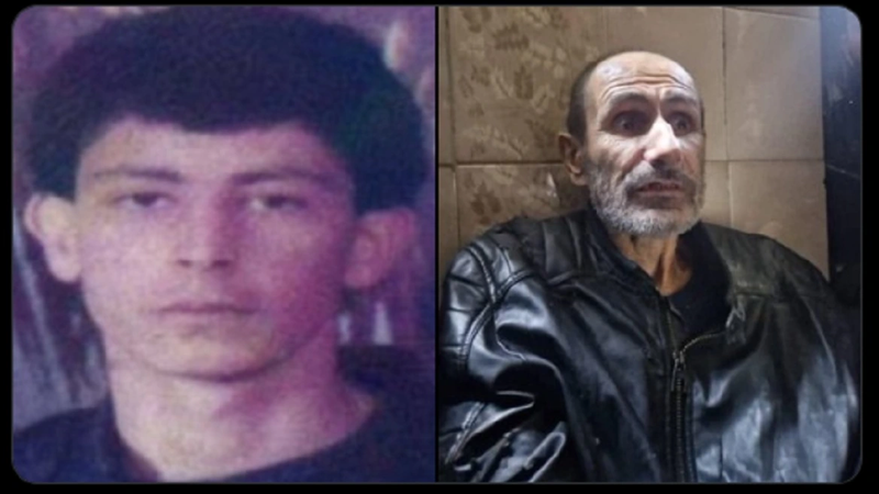 jordan-syria