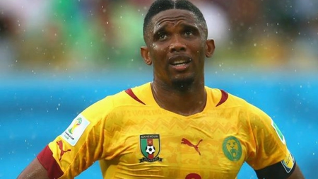 hi-res-8553977fbe98afe99826705b64918e0d_crop_north