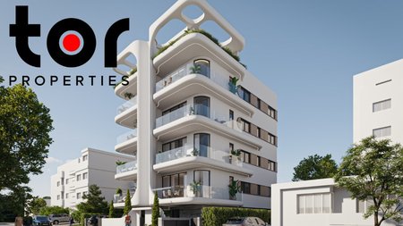 MixCollage-14-Nov-2024-10-25-AM-8712