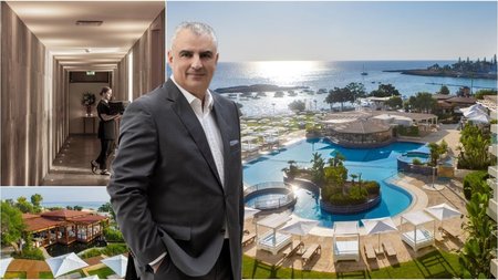 ΚΡΑΤΙΝΟΣ ΣΩΚΡΑΤΟΥΣ