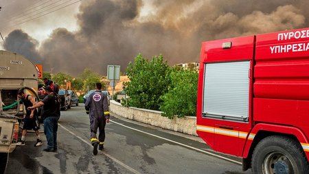 DOC.20250723.8794742.DSC_0518