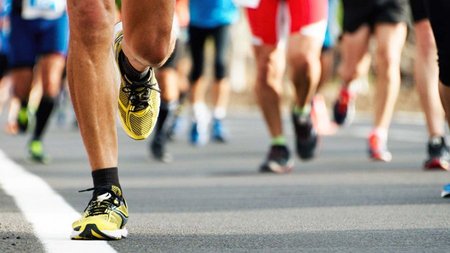 b_b_b_marathonios_lefkosias900