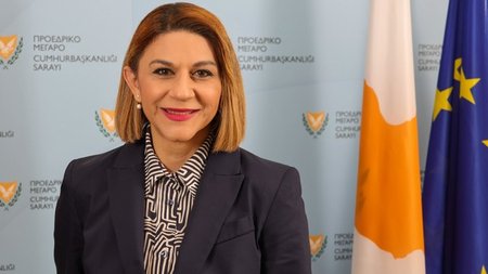 coverDMSocial-Evangelou