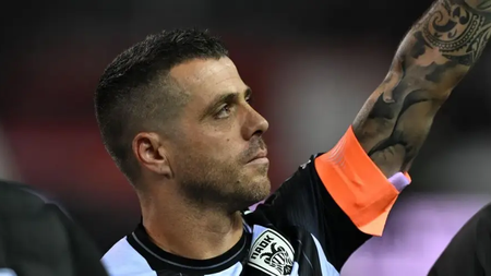 vierinha5-1-1200x800