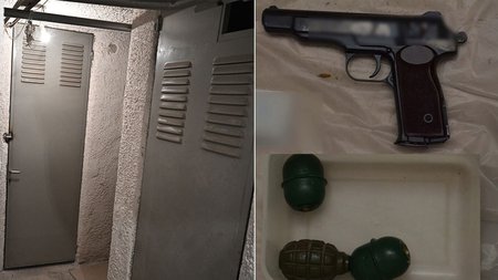 pakrati-arthro-neo22