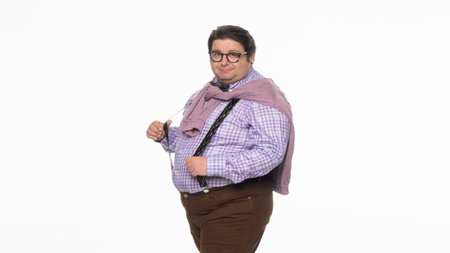 ΘΑΝΟΣ ΜΠΙΡΚΟΣ 1