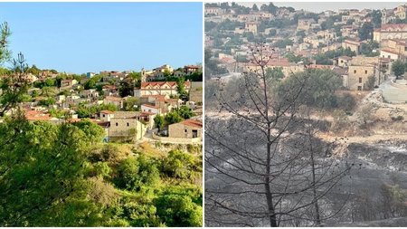 dfb87086-0aad-4d34-9362-26b991f71d6c