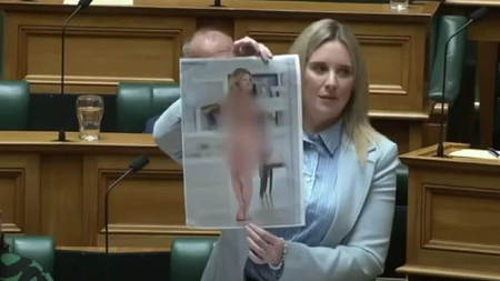 51ec4e9f-337b-4c2e-bd7d-b0daf2076b20