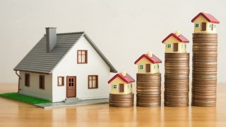 ΤΙΜΕΣ ΑΚΙΝΗΤΩΝ3