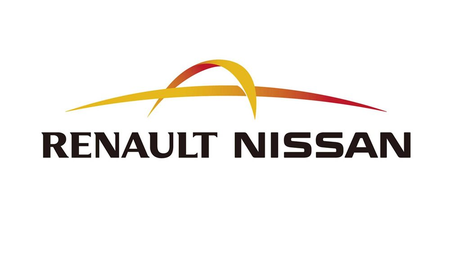 361731_renault-nissan.jpg