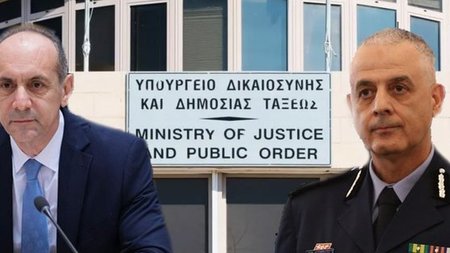 Untitled-1_8316IMw.width-750.width-750