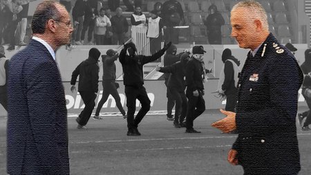 Untitled-2-Recovered