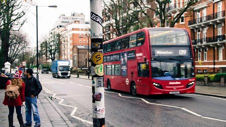 ΠΛΗΘΩΡΙΣΜΟΣ ΒΡΕΤΑΝΙΑ