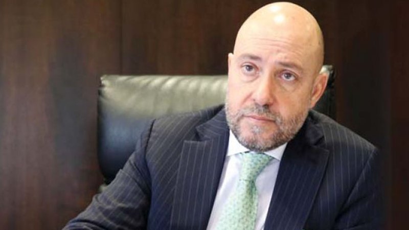 b_b_b_08_pamporides_photo