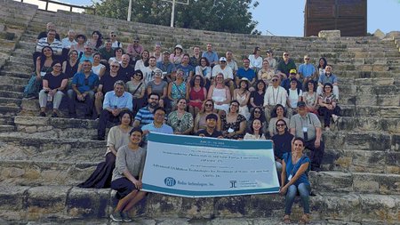 ΤΕΠΑΚ-ΠΑΝΕΠΙΣΤΗΜΙΟ ΚΟΡΕΑΣ