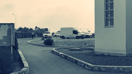 a78447f0-2e6d-4c5b-9289-a27e5186a2ae